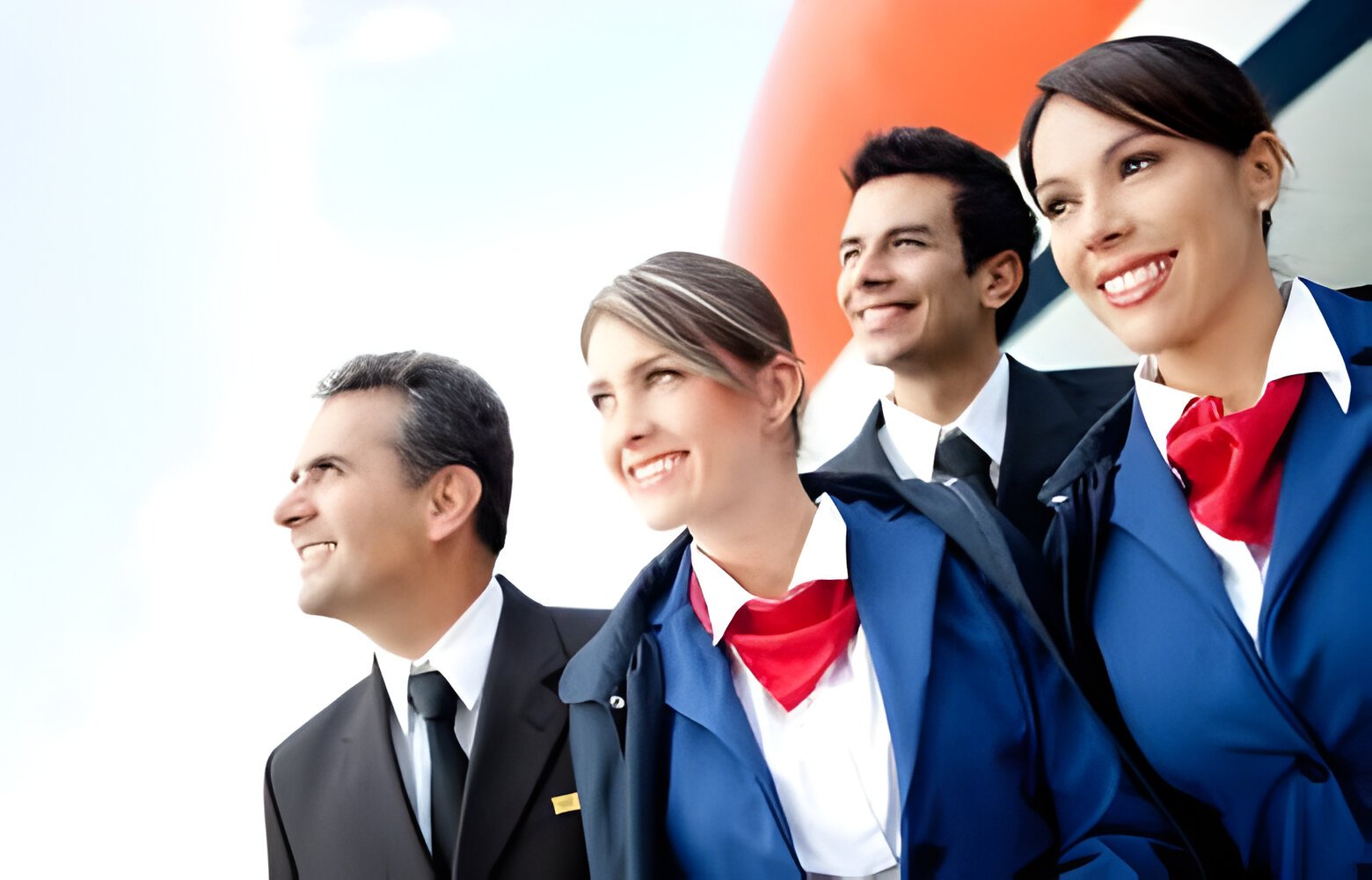 About Services